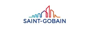 Saint Gobain - logo
