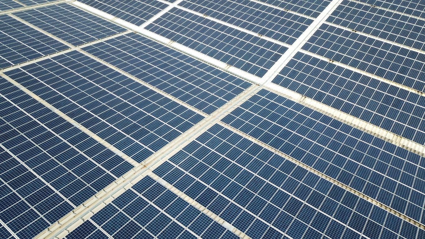 Read more about the article Tata Steel Group and Constant Energy execute 12 MW of solar Corporate PPAs for 3 factories in Thailand, the largest solar power capacity to date on a Steel mill in Thailand