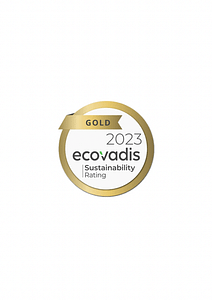 ecovadis_gold-sustainability-2023-constant-energy-solar-bangkok-thailand-south-east-asia-large-Medium