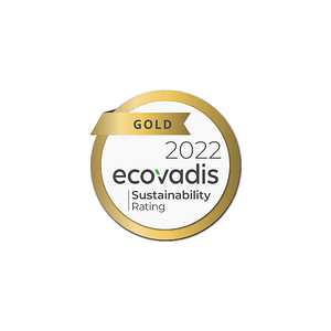 ecovadis-gold-award-optimized-banner-constant-energy-rooftop-solar-power-south-east-asia