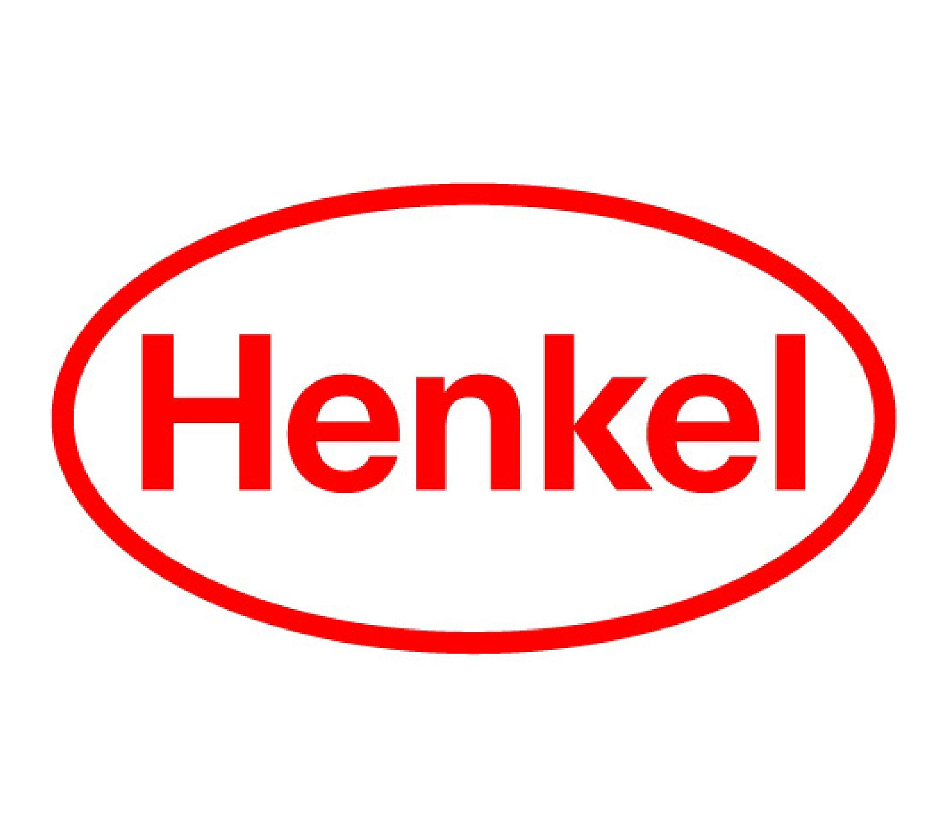 Read more about the article Constant Energy and Henkel Have Signed a Power Purchase Agreement to Develop Two Sites For Solar Development and Energy Utilization.